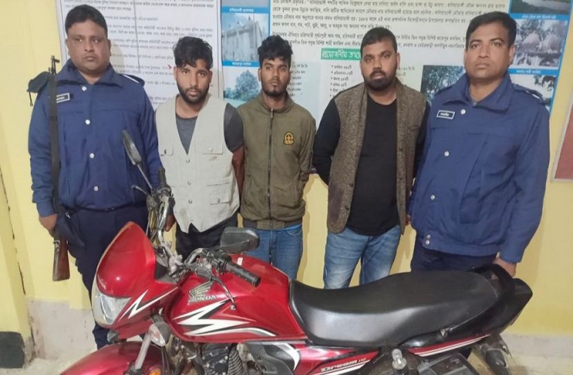 ছবি: সংগৃহীত