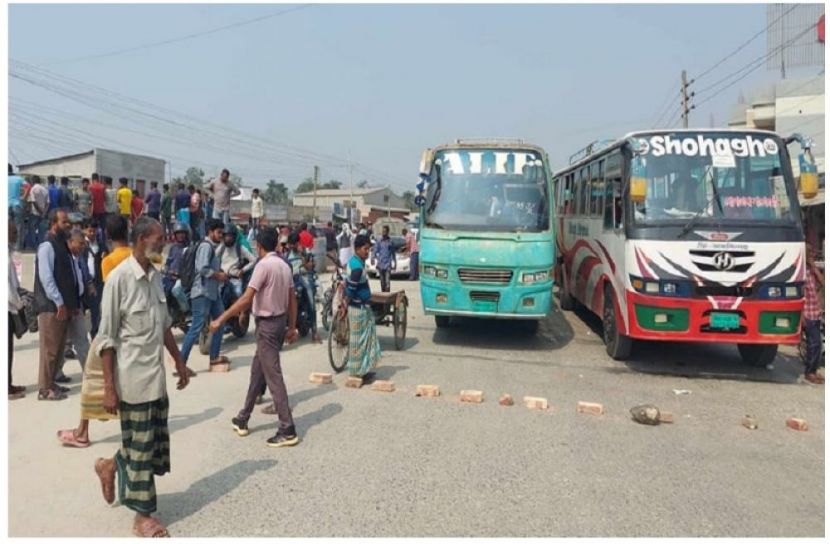 সংগৃহীত ছবি