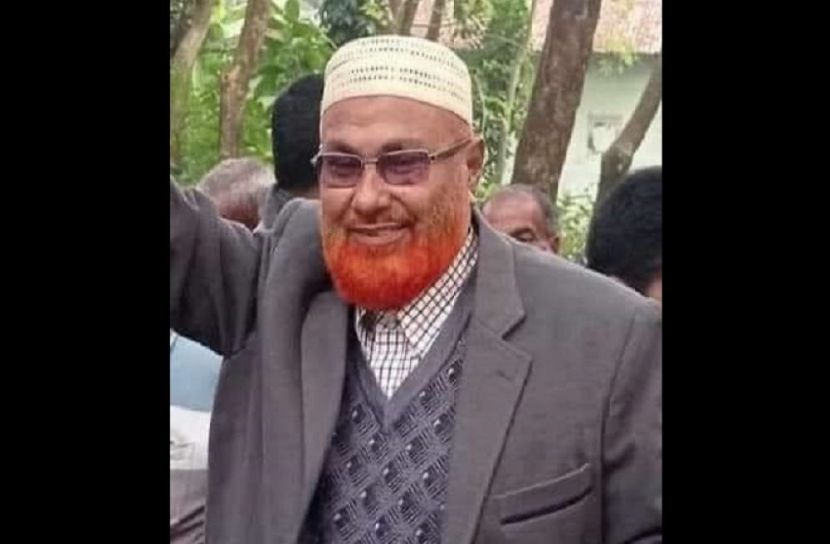 ছবি: সংগৃহীত