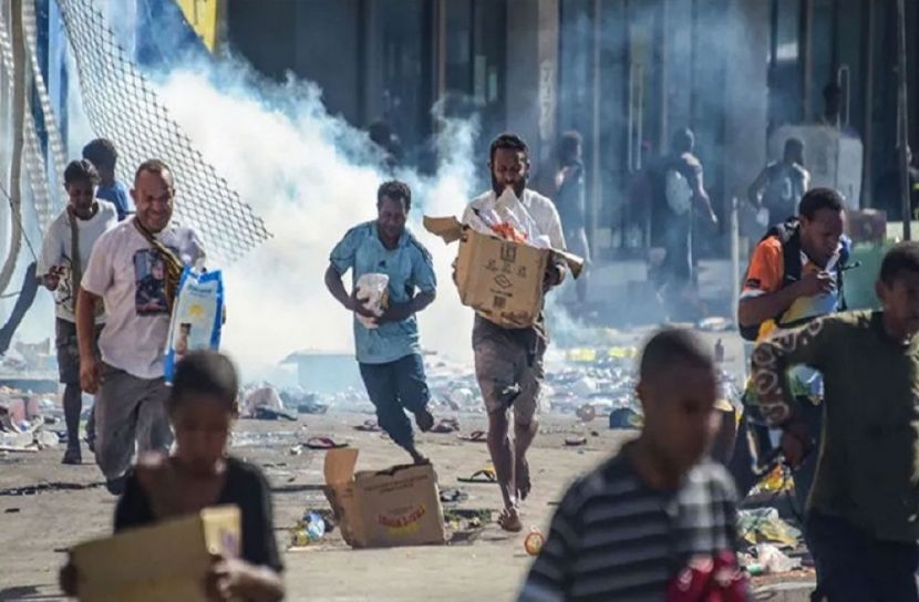 সংগৃহীত