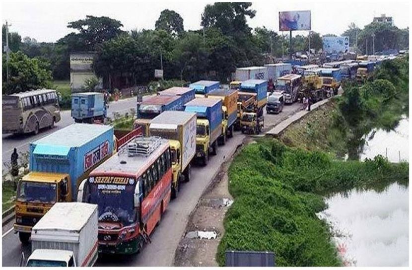 সংগৃহীত ছবি