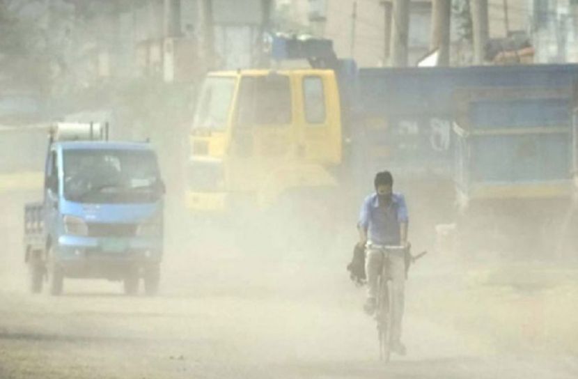 সংগৃহীত