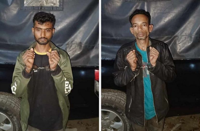 ছবি: সংগৃহীত