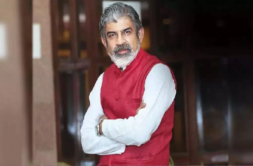 সংগৃহীত