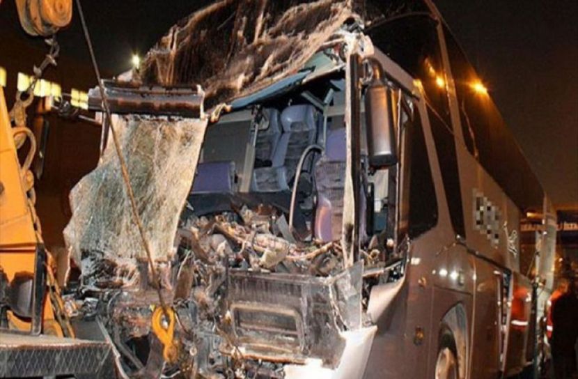 সংগৃহীত