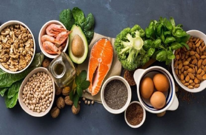 সংগৃহীত