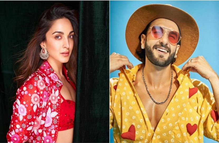 সংগৃহীত