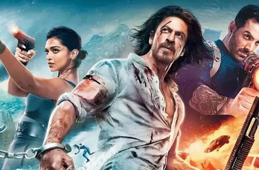 সংগৃহীত