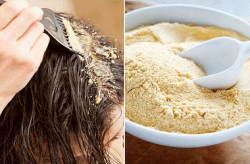 সংগৃহীত