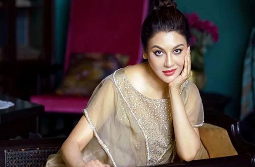 সংগৃহীত