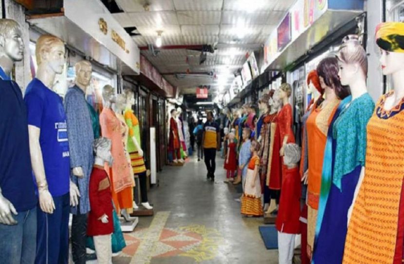 সংগৃহীত