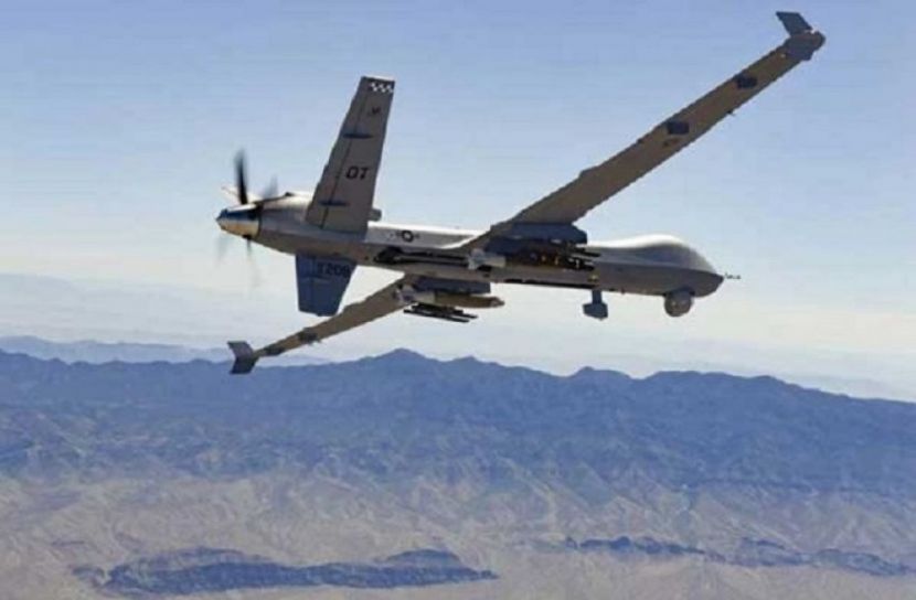 সংগৃহীত