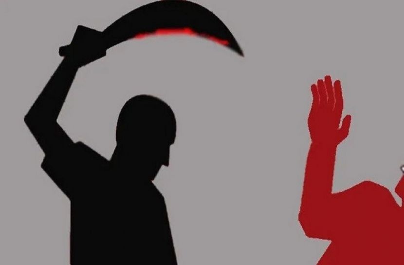 সংগৃহীত