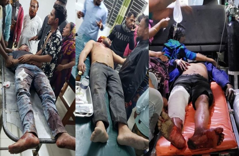 সংগৃহীত