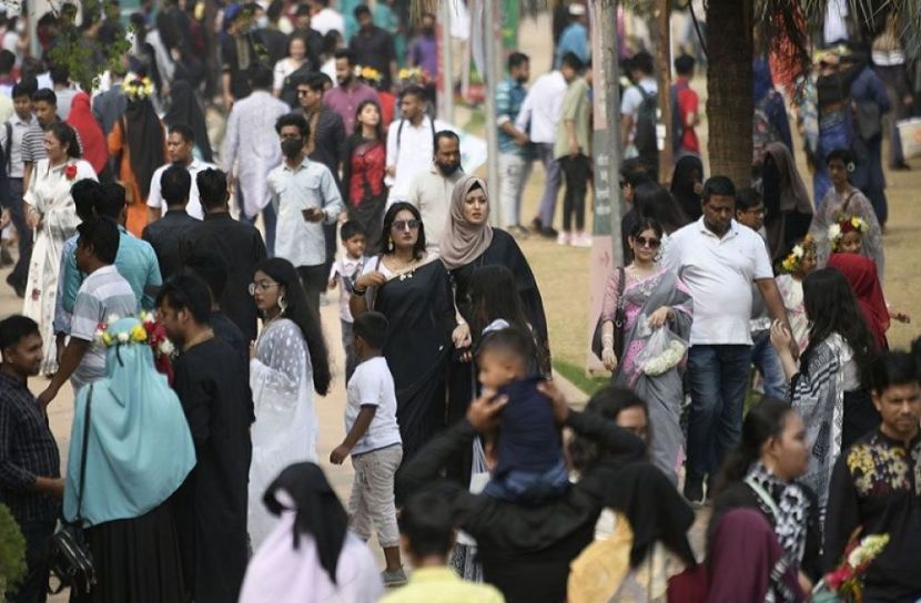 ছবি: সংগৃহীত