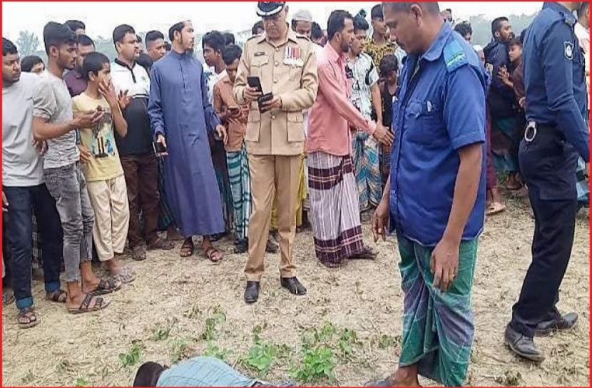 ছবি: সংগৃহীত