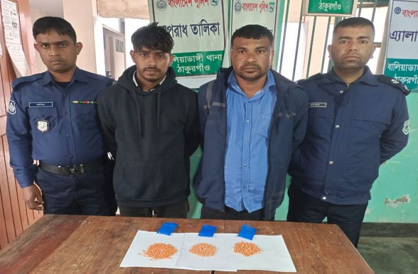 সংগৃহীত