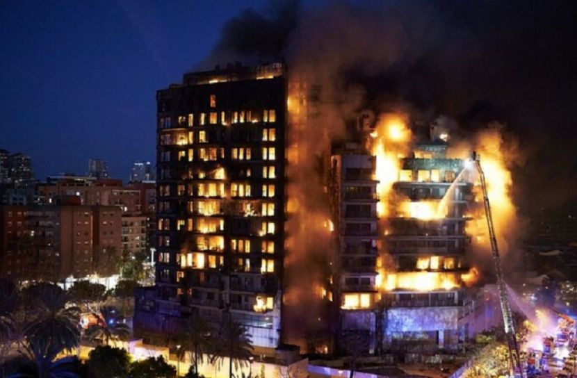 সংগৃহীত