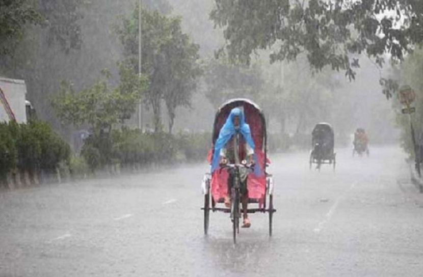 সংগৃহীত