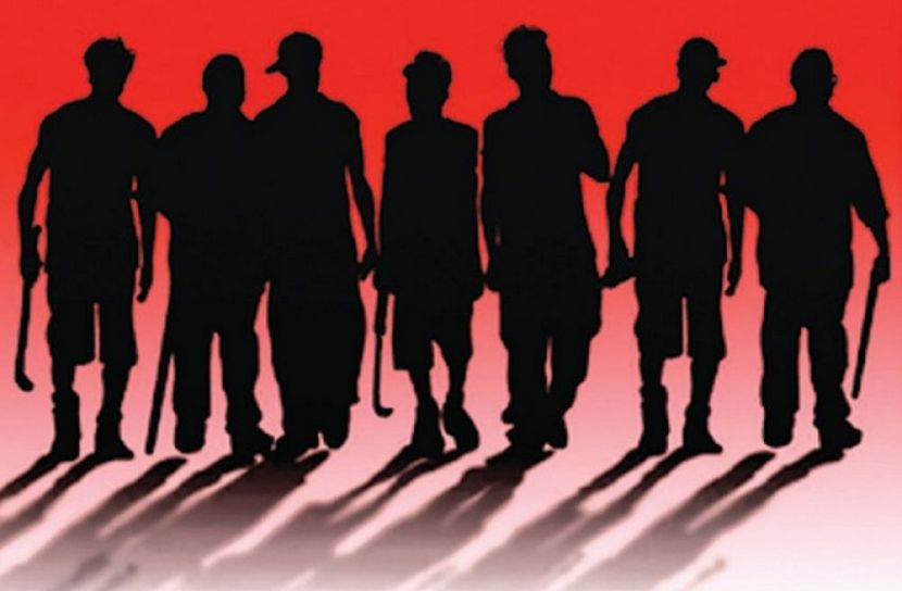 সংগৃহীত