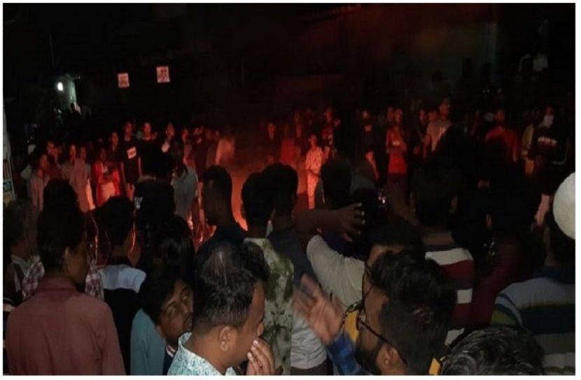 সংগৃহীত ছবি