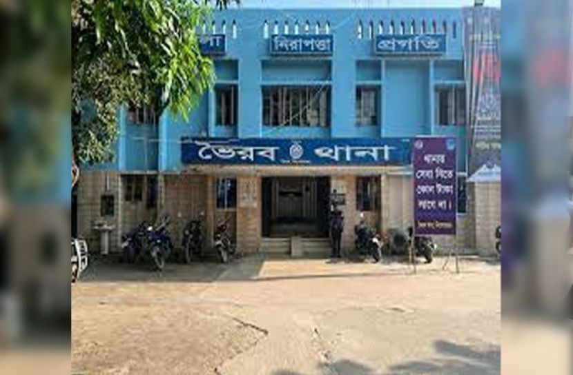 সংগৃহীত ছবি