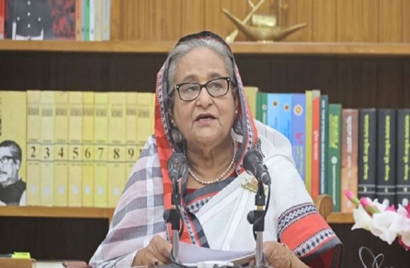 সংগৃহীত