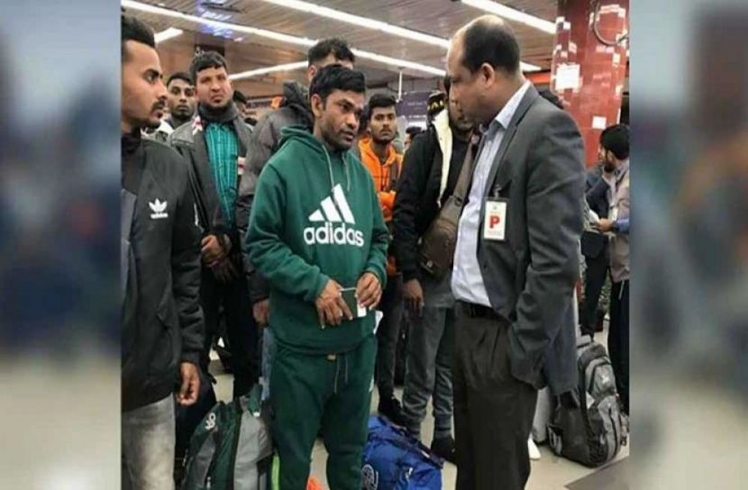 সংগৃহীত