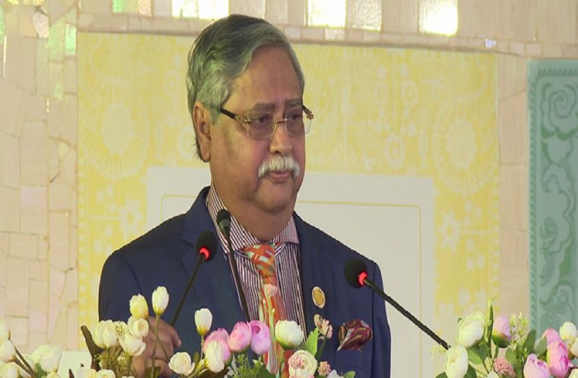 সংগৃহীত