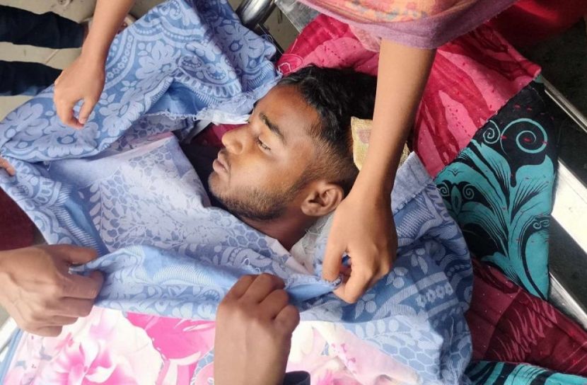 সংগৃহীত