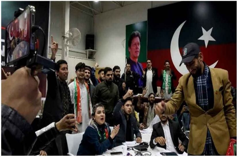 সংগৃহীত ছবি