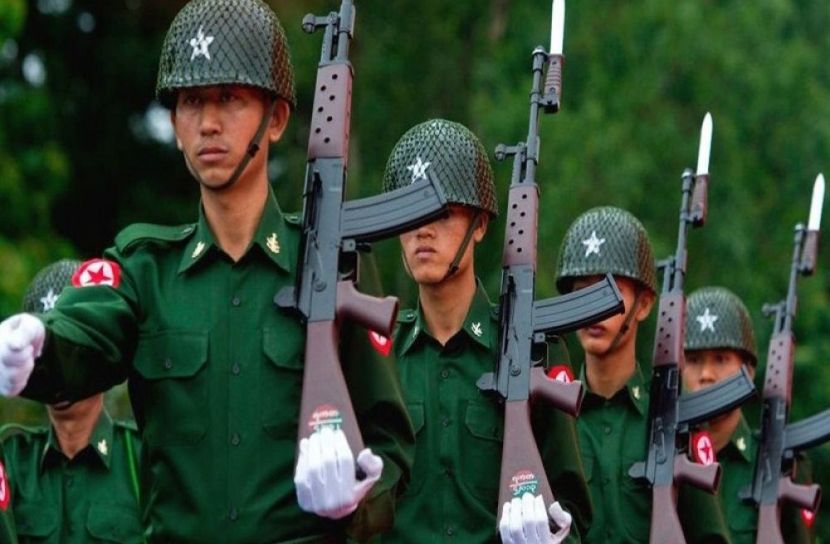 সংগৃহীত