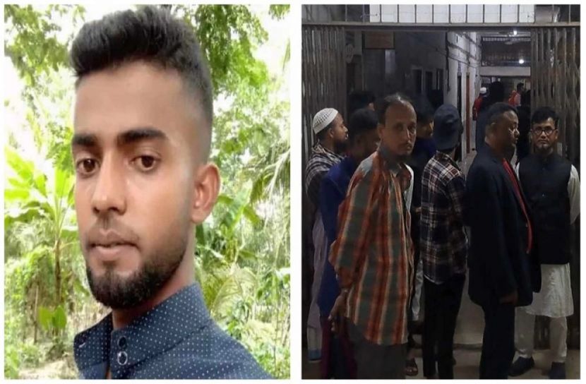 সংগৃহীত ছবি