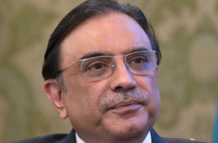 সংগৃহীত