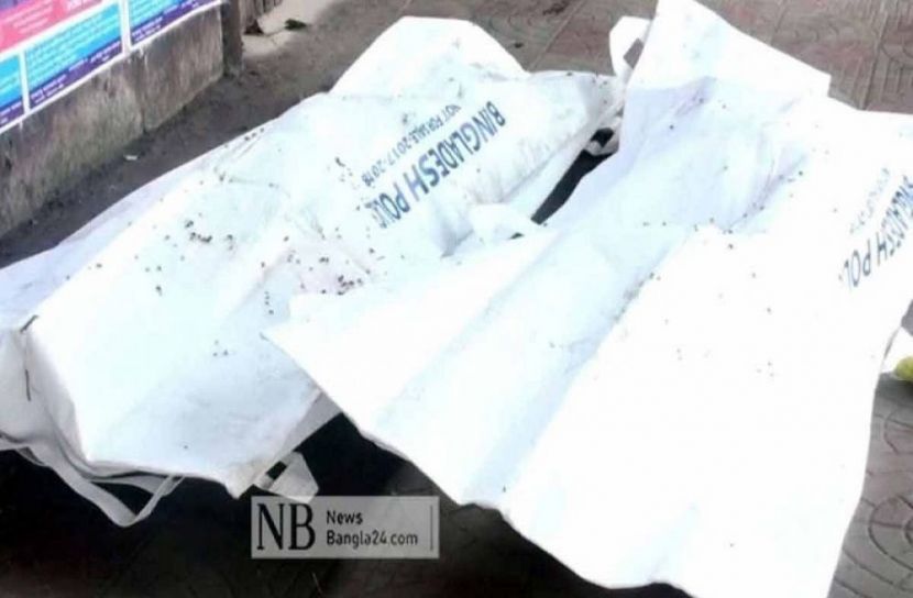 সংগৃহীত