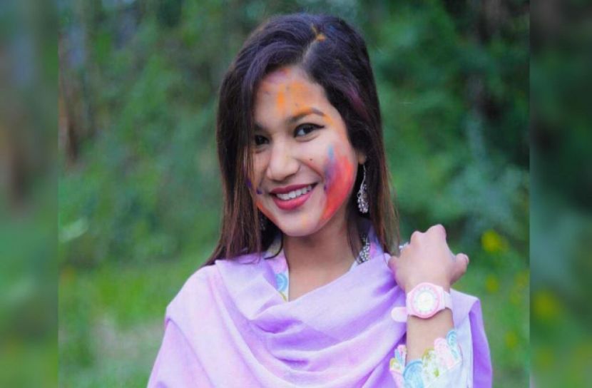 সংগৃহীত ছবি