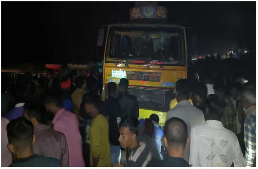 সংগৃহীত ছবি