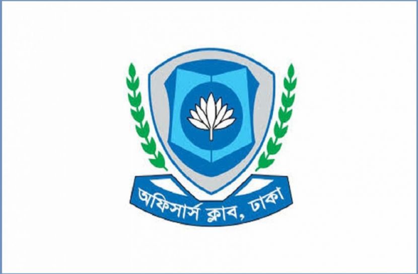 সংগৃহীত