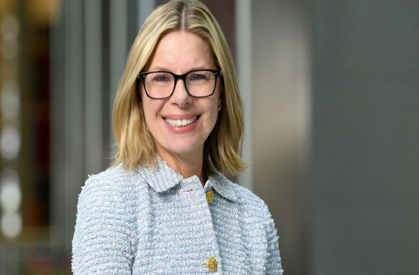 সংগৃহীত