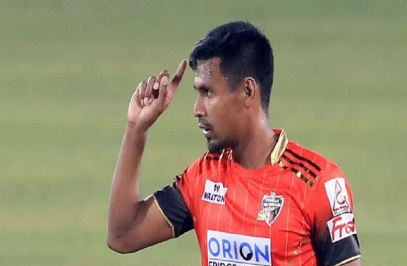 সংগৃহীত