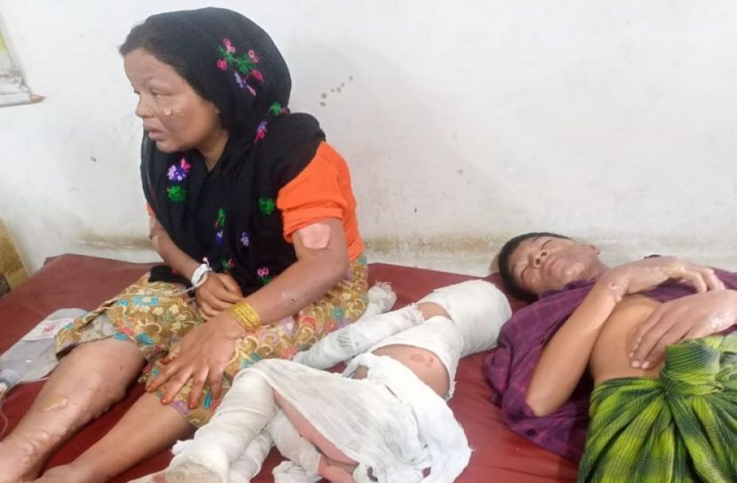 সংগৃহীত