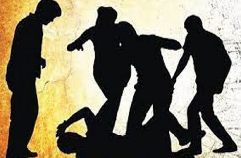 সংগৃহীত