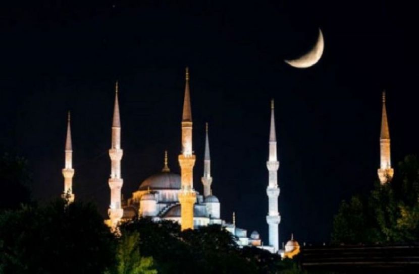 সংগৃহীত