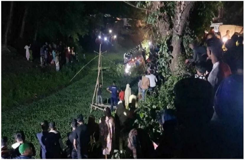 সংগৃহীত ছবি