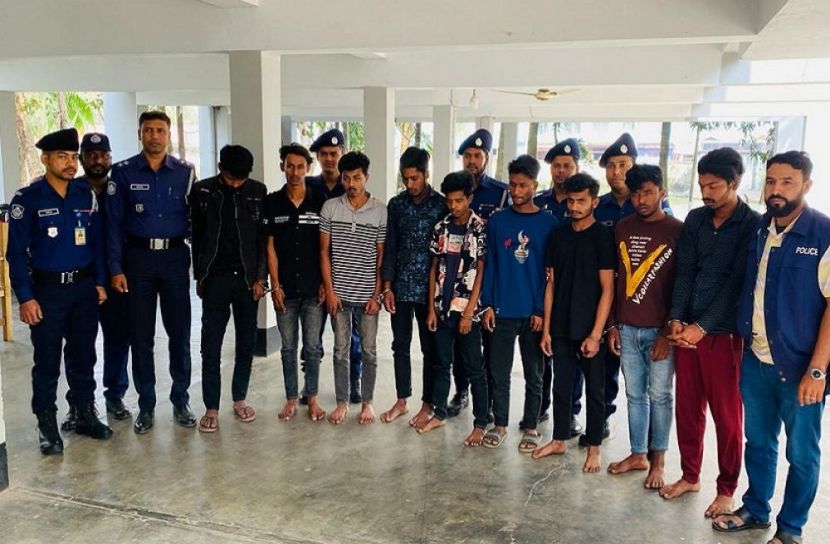 ছবি: সংগৃহীত