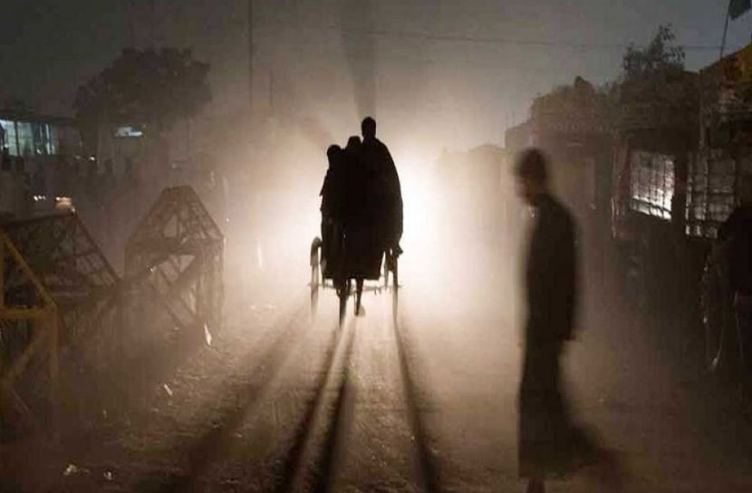 সংগৃহীত