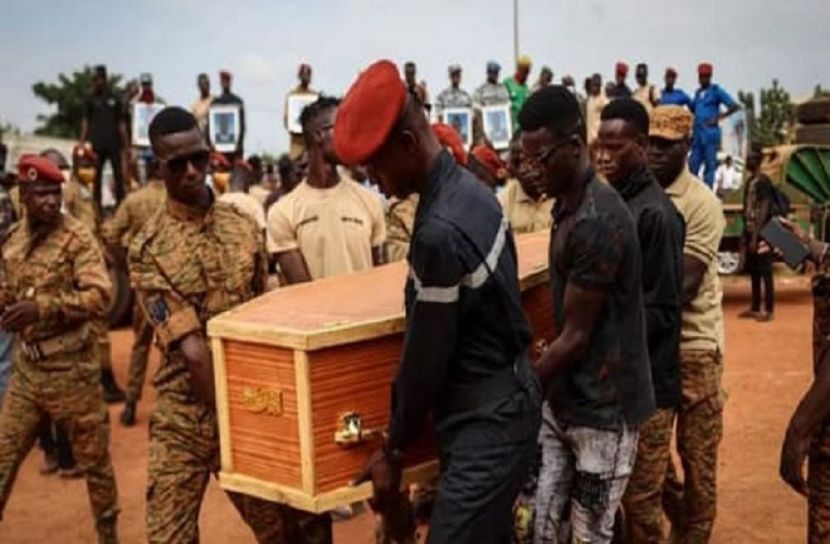 সংগৃহীত