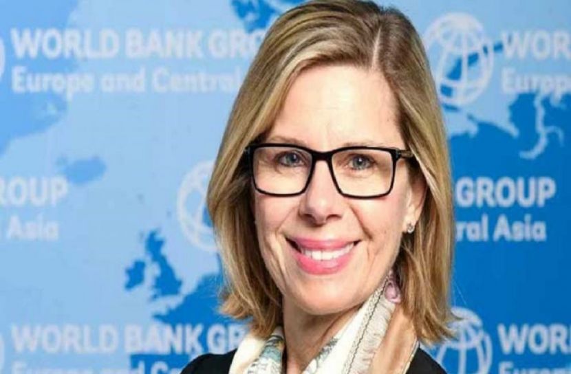 সংগৃহীত