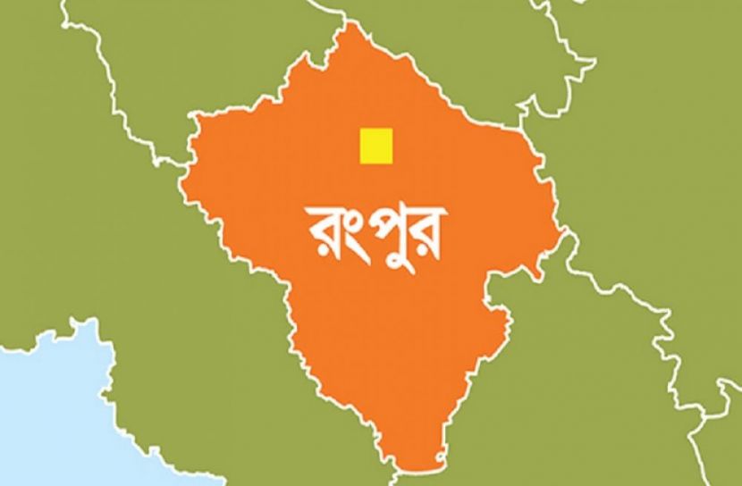 সংগৃহীত