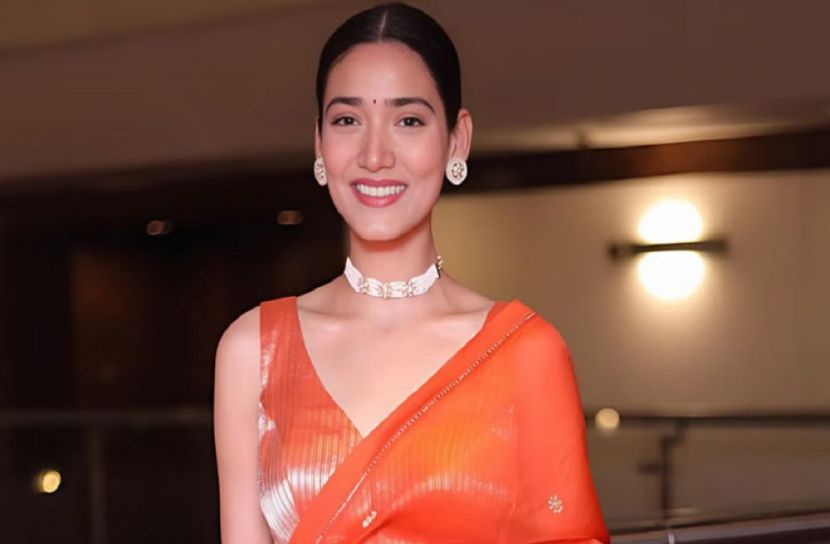 ফাইল ছবি